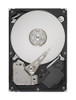 NT9T4242E6N Nortel 250GB 7200RPM SATA 6Gbps 16MB Cache 3.5-inch Internal Hard Drive for Avaya BCM50 Multi Image (Refurbished)