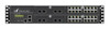 Barracuda F1000 Network Security/Firewall Appliance - 16 Port - 1000Base-T 1000Base-X 10GBase-X - 10 Gigabit Ethernet - AES (128-bit) AES