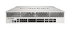 Fortinet FortiGate FG-1100E-DC Network Security/Firewall Appliance - 18 Port - 10/100/1000Base-T 1000Base-X 10GBase-X 40GBase-X - 40 Gigabit