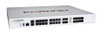 Fortinet FortiGate FG-200F Network Security/Firewall Appliance - 18 Port - 10/100/1000Base-T 1000Base-X 10GBase-X - 10 Gigabit Ethernet - AES