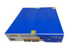 IBM Proventia GX5008 Network Intrusion Prevention Appliance - 8 x 10/100/1000Base-T