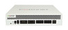 Fortinet 1200D Network Security/Firewall Appliance - 16 Port - 10GBase-X 1000Base-X 1000Base-T - 10 Gigabit Ethernet - AES (256-bit) SHA-256 -