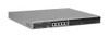 Fortinet FortiMail 400B Comprehensive Messaging Security Gateway - Email Security - 4 Port - Gigabit