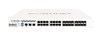Fortinet FortiGate 300E Network Security/Firewall Appliance - 16 Port - 1000Base-T 1000Base-X - Gigabit Ethernet - AES (256-bit) AES (128-bit)