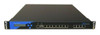 Barracuda F600 Network Security/Firewall Appliance - 12 Port - 1000Base-T - Gigabit Ethernet - AES (128-bit) AES (256-bit) DES 3DES CAST