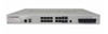 Fortinet FortiGate 200B-PoE Network Security/Firewall Appliance - 16 Port - Gigabit Ethernet - 8 x RJ-45 - Rack-mountable