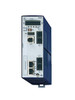 Hirschmann 4-Ports Fast Ethernet 100Base-FX Mm-Sc Uplink Switch (Refurbished)