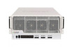 Fortinet FortiGate 3960E Network Security/Firewall Appliance - 10GBase-X 100GBase-X - Gigabit Ethernet - AES (128-bit) AES (256-bit) SHA-256 -