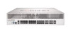 Fortinet FortiGate FG-1101E Network Security/Firewall Appliance - 18 Port - 10/100/1000Base-T 1000Base-X 10GBase-X 40GBase-X 1000Base-SX - 40