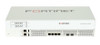 Fortinet FortiSandbox FSA-2000E Network Security/Firewall Appliance - 4 Port - 1000Base-X 1000Base-T 10/100/1000Base-T - Gigabit Ethernet - 4 x