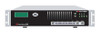 Fortinet FortiGate 3600 Unified Threat Management Appliance - 7 Port - 10/100/1000Base-T 10/100Base-TX 1000Base-SX - Gigabit