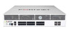 Fortinet FortiGate FG-3401E-DC Network Security/Firewall Appliance - 1000Base-X 10GBase-X 100GBase-X 40GBase-X - 100 Gigabit Ethernet - AES