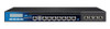 Barracuda NG Firewall - 12 Port - 10/100/1000Base-T - Gigabit Ethernet - 12 x RJ-45 - 1U -