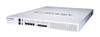 Fortinet FortiSandbox FSA-1000F Network Security/Firewall Appliance - 4 Port - 1000Base-X 1000Base-T - Gigabit Ethernet - 4 x RJ-45 - 4 Total