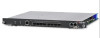 Fortinet FortiGate 5001C Network Security/Firewall Appliance - 10GBase-X - 10 Gigabit Ethernet - AES (256-bit) SHA-1 - 20000 VPN - 2 Total