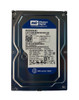 WD2500AAKK Western Digital Caviar Blue 250GB 7200RPM SATA 6Gbps 16MB Cache 3.5-inch Internal Hard Drive