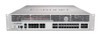 Fortinet FortiGate FG-2200E Network Security/Firewall Appliance - 14 Port - 1000Base-T 40GBase-X 10GBase-X - 40 Gigabit Ethernet - 12 x RJ-45 -