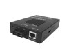 Transition Networks 10 Or 100 Mbps 1550/1310 20Km- La Media Converter