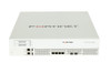 Fortinet FortiSandbox 2000E Network Security/Firewall Appliance - 4 Port - 10/100/1000Base-T 10GBase-X - Gigabit Ethernet - 4 x RJ-45 - 2 Total