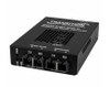 Transition Networks Sm To Mm 1.25Gbps 1550Tx/1310Rx 40Km- Sa Media Converter