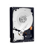 WD3200KX Western Digital Caviar Blue 320GB 7200RPM SATA 6Gbps 16MB Cache 3.5-inch Internal Hard Drive