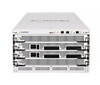 Fortinet FortiGate FG-7040E-DC Network Security/Firewall Appliance - AES (256-bit) SHA-1 - 48000 VPN - 4 Total Expansion Slots - 5 Year 24x7