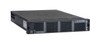 Fortinet FortiMail 4000A Messaging Security - Email Security - 4 Port - Gigabit