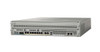 Cisco 5585-X Firewall Edition Adaptive Security Appliance - Application Security - 8 Port - Gigabit Ethernet - 512 MB/s Firewall Throughput - 4