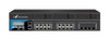 Barracuda NG Firewall - 1000Base-T - Gigabit Ethernet - 2U -