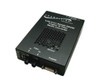 Transition Networks Sc Simplx 40Km 1310/1550 V.35- Sa Media Converter