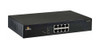 EtherWAN Web-Smart 8-Ports PoE 10/100/1000BASE-T Ethernet Switch (Refurbished)