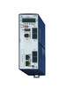 Hirschmann 4-Ports Fast-Ethernet Layer 2 Managed Switch (Refurbished)