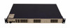 Hirschmann 26-Ports (24x Fast Ethernet and 2x Gigabit Ethernet Combo Ports) Managed Ethernet Switch (Refurbished)