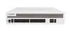 Fortinet FortiGate 2000E Network Security/Firewall Appliance - 34 Port - 10GBase-X 1000Base-T - 10 Gigabit Ethernet - AES (256-bit) SHA-256 -