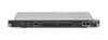 Fortinet FortiGate 5001C Network Security/Firewall Appliance - 10GBase-X - 10 Gigabit Ethernet - AES (256-bit) SHA-1 - 2 Total Expansion