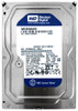 WD3200AAKX Western Digital Caviar Blue 320GB 7200RPM SATA 6Gbps 16MB Cache 3.5-inch Internal Hard Drive