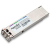 Fujitsu 10Gbps 10GBase Ethernet and OC-192/STM-64/10G Single-mode Fiber 40km 1550nm LC Connector XFP Transceiver Module
