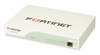 Fortinet FortiWifi 60D Network Security/Firewall Appliance - 10 Port - 10/100/1000Base-T - Gigabit Ethernet - Wireless LAN IEEE 802.11a/b/g/n - 10