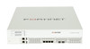 Fortinet FortiSandbox FSA-2000E Network Security/Firewall Appliance - 4 Port - 1000Base-X 1000Base-T 10/100/1000Base-T - Gigabit Ethernet - 4 x