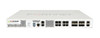 Fortinet FortiGate FG-601E Network Security/Firewall Appliance - 10 Port - 1000Base-T 10GBase-X 1000Base-X - 10 Gigabit Ethernet - SHA-256 AES
