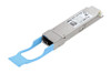 Dell Ethernet QSFP+ 10km Long Range Transceiver