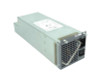 Juniper 2500-Watts Proprietary AC Internal Power Supply for EX6200 (Refurbished)