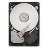 1BC142 Seagate Barracuda 7200.12 500GB 7200RPM SATA 6Gbps 16MB Cache 3.5-inch Internal Hard Drive