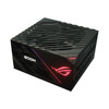 ASUS ROG Thor 850-Watts 80 Plus Platinum Power Supply