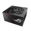 Asus ROG Strix 550-Watts ATX12V 100-240VAC 80 Plus Gold Power Supply