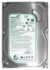 ST3500411SV Seagate SV35.5 Series 500GB 7200RPM SATA 6Gbps 16MB Cache 3.5-inch Internal Hard Drive