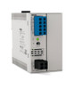 Citrix Proprietary 240V AC Power Supply