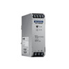 Advantech 60-Watts 120-230VAC Power Supply