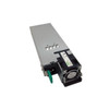 McAfee 450-Watts Redundant Power Supply