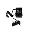 Datalogic PG5 220VAC 5VDC Power Supply